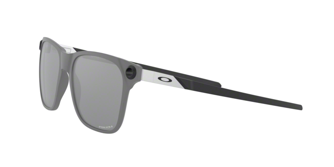 Oakley OO9451 945102 Apparition 